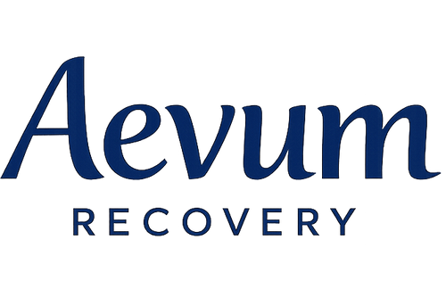 Aevum Recovery